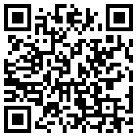 qrcode für Honeywell OIC-VID-STD-ADD-12