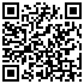 qrcode für Honeywell OIC-PBX-STD-ADD-60