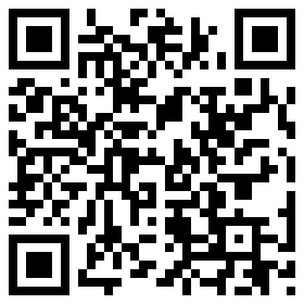 qrcode für Honeywell OIC-PBX-STD-ADD-12