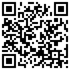 qrcode für Honeywell OIC-VID-STD-ADD-60
