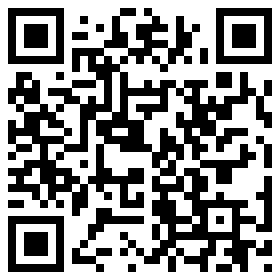 qrcode für Honeywell OIC-STD-36
