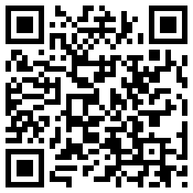 qrcode für Honeywell OIC-VID-STD-ADD-P