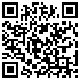 qrcode für AG NEOVO TECHNOLOGY LA273011E0000