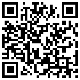 qrcode für Honeywell HEMBUNDLE-HDHH