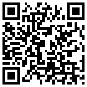 qrcode für Honeywell HEMDEPLOY-HDLMS