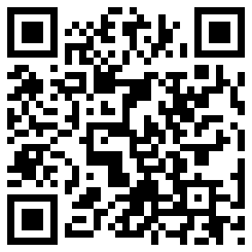 qrcode für Honeywell HEMHELPDK-HHDMS