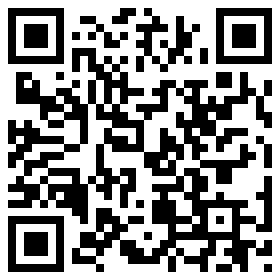 qrcode für Honeywell HEMDEPOT-HDTMS