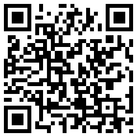 qrcode für Honeywell HEM-MDMADMIN