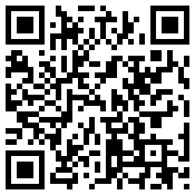 qrcode für Honeywell HEMHELPDK-HPM1