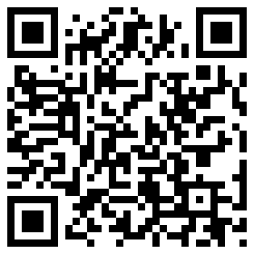 qrcode für Honeywell HEM-ONBOARD