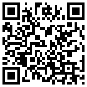 qrcode für HPE S4P52A