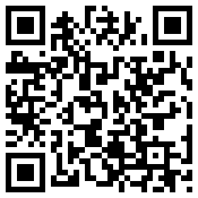 qrcode für Quantum DDY10-ASMF-001A