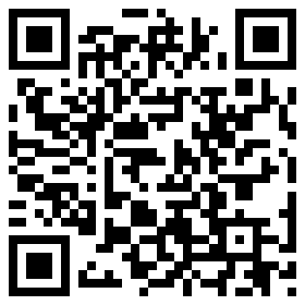 qrcode für Microsoft EP2-22715