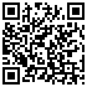 qrcode für Microsoft EP2-20146