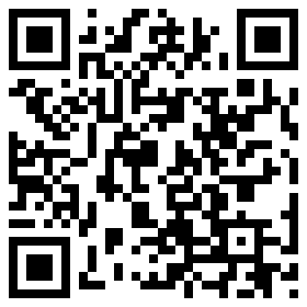 qrcode für Microsoft EP2-22223