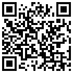 qrcode für Microsoft EP2-20180