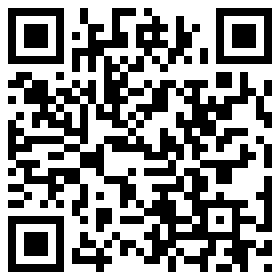 qrcode für Microsoft EP2-20248
