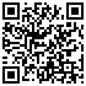 qrcode für Cisco LIC-MG52-ENT-3Y