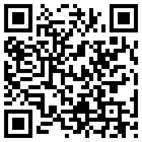 qrcode für Cisco LIC-MG52-ENT-5Y