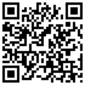 qrcode für Cisco LIC-MG52-ENT-7Y