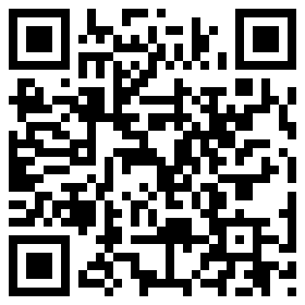 qrcode für APC SYAF16KRMI
