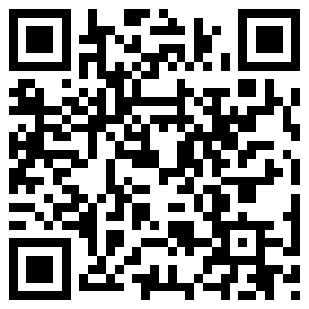 qrcode für Cherry M-5450 - Mouse Optical Cable USB 800 dpi Scroll Wheel Symmetrical