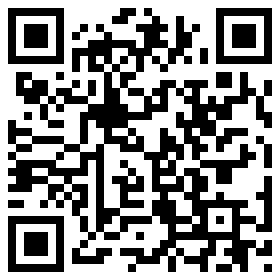 qrcode für FSAS VFY:T2557SC551IN-B