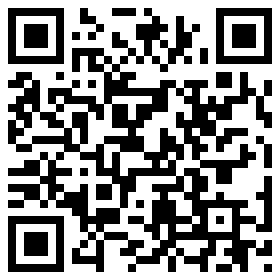 qrcode für Quantum DDY10-B9EM-001A