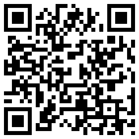 qrcode für D-Link DCS-8526LH/E