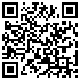 qrcode für AMD 100-000000252