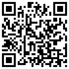 qrcode für Cisco LIC-MX68W-SDW-1Y