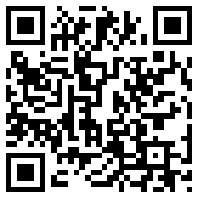 qrcode für Cisco LIC-MX68W-SDW-7Y