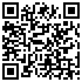 qrcode für Cisco LIC-MV-CA365-3Y