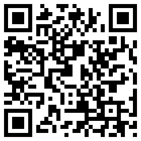 qrcode für Cisco LIC-MX67C-SDW-7Y