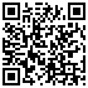 qrcode für Cisco LIC-MX-SDW-S-5Y