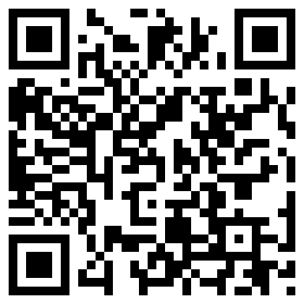 qrcode für Cisco LIC-MX-SDW-XS-5Y