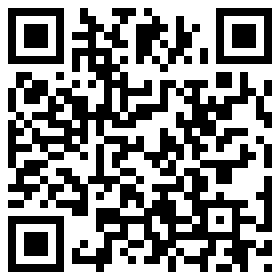qrcode für Cisco LIC-MX-SDW-L-5Y