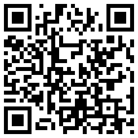 qrcode für Cisco LIC-MX-SDW-XL-3Y