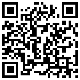 qrcode für Cisco LIC-Z4C-SEC-7Y