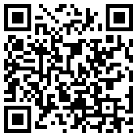 qrcode für Cisco LIC-Z4C-ENT-7Y