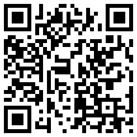 qrcode für Cisco LIC-VMX-XL-ENT-3Y