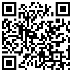 qrcode für Cisco LIC-VMX-XL-ENT-5Y