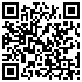 qrcode für Cisco LIC-VMX-XL-ENT-7Y