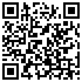 qrcode für APC SRT009