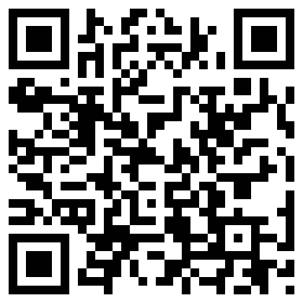 qrcode für Apple Z1HL-EN01