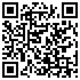 qrcode für AMD 100-000001084