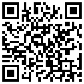 qrcode für Microsoft EP2-22675