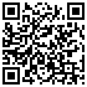 qrcode für Microsoft EP2-21334