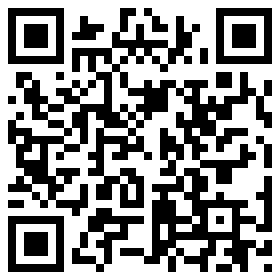 qrcode für Microsoft EP2-22829