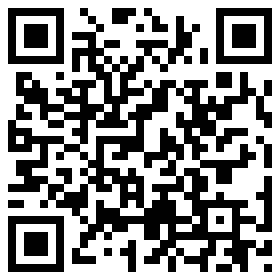 qrcode für Microsoft EP2-22776